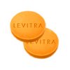 trust-ed-online-market-Levitra